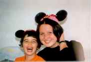 Агентства Au-pair, программа au-pair.