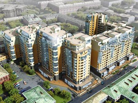 Инвестиционно девелоперская компания, приобретение квартир без кредита.