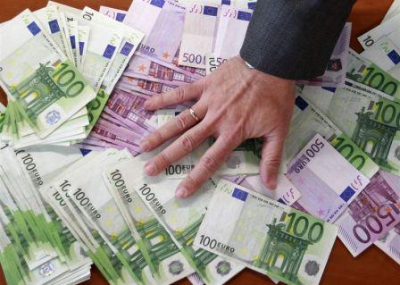 Как заработать больше денег? Как разбогатеть с нуля?