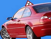 Обучение вождению автомобиля. Частный автоинструктор.