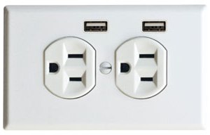 Прикольные USB гаджеты, продажа через интернет магазин.