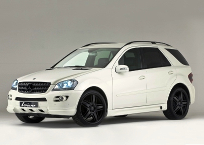 Автомобили из США. Продажа американских автомобилей.